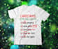 do funny slogan t shirt design