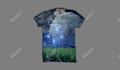 make amazing typography tee shirts designs