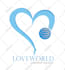 design 2 awesome logo including source file