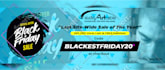 design a fancy facebook banner or socail media banner in 24h