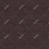 make seamless textures, pattern designs and textile for print or digital