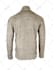 amazon listing images and product listing ,ebc design