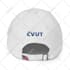 design creative cap designs