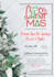 design invites for your party or event