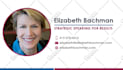 design a professional business card for your brand
