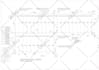 create your structural drawing in auto cad