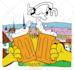 make stickers and emoji for discord, slack, telegram, imessage