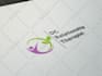 design book cover, ebook cover and book design