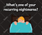 be your facebook page manager and create posts