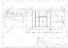do 3d cad step file and product designs for manufacturing