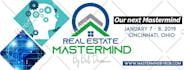 design professional youtube banner channel art