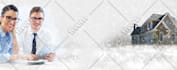 design website banner, cover, header or slider