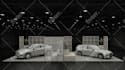 create photorealistic 3d interior renders for your architectural projects