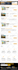 convert figma to html, xd to html, psd to html responsive bootstrap5 or tailwind