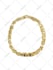 do jewelry background remove and high end jewelry retouching