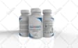 do supplement product label design