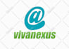 design you 2 new professional logo
