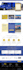 create a great website for your business or organisation
