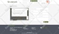 fix and develop website using php, codeigniter, yii, laravel
