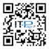 create custom qr code