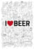 create detailed doodle art for you