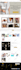 be your shopify theme developer and store expert