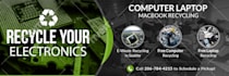 design modern website banner,graphics works, vector,cover