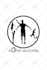 design sports, health, gym and fitness logo
