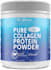 do supplement product label design