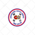 turn your low res logo or image to a high res
