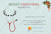 design creative tour, trip, holiday or travel flyer