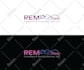 create medical, and health care, logo