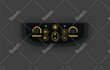 design high converting website, mobile app, dashboard ui ux in figma