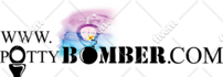 design attractive 3D Logo for your company
