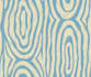design seamless surface pattern for fabric and fashion