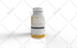 do supplement product label design