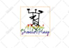 design logo for etsy shop