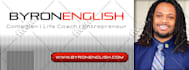 create eye catching social banner design for your business