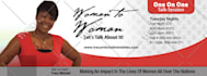 create eye catching social banner design for your business