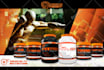 make awesome banner for adwords , web banner , header , ads