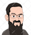 draw cartoon avatar in any style