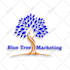 design a professional real estate business card