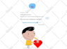 do any html, css and javascript work for your website