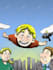 make amazing illustrations and web assets