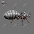 make pixel art animations