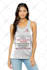 make an eye catching t shirt design for you