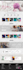 create responsive website using html , css and js