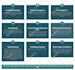 make bootstrap responsive website