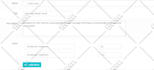 perform onpage seo while fixing index problems