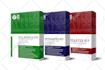 design professional and creative ecover for your product